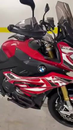 Bmw S 1000 XR 2015-thumb-1