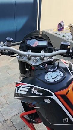 KTM 690 Duke 2012 IV Abs-thumb-1