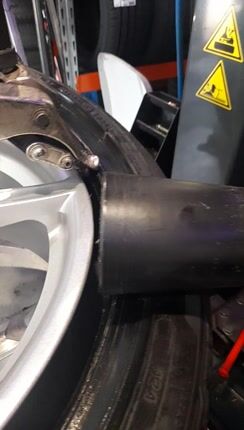 225 45 19 hankook dot 23-thumb-2