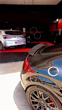 Audi TT 2009 2.0 TFSI DSG ΑΝΤΑΛΛΑΓΕΣ ΔΕΚΤΕΣ-thumb-2