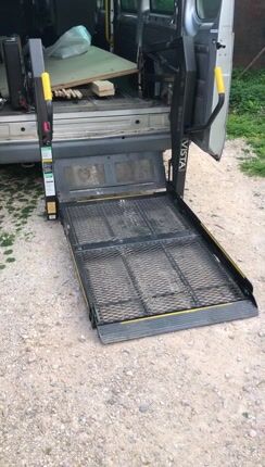 Ford Transit 2006-thumb-1