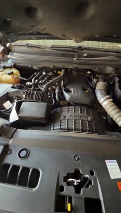 Ford Ranger 2020 WILDTRAK DOUBLECAB FULL EXTRA 2.0 Bi-turbo-thumb-1