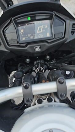 Honda Crossrunner 2019-thumb-1