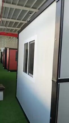 ΠΤΥΣΣΟΜΕΝΗ ΑΠΟΘΗΚΗ ΚΟΝΤΕΙΝΕΡ 14τ.μ.-thumb-2