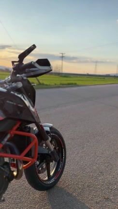KTM 690 Duke 2012 R-thumb-3