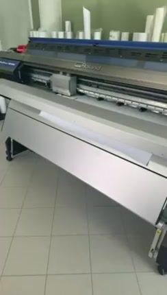 XR 640-thumb-1