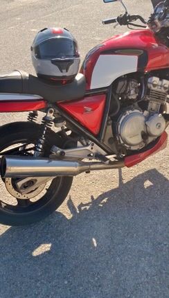 Honda CB 400SF 1999 cb400sf-thumb-2