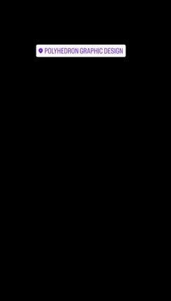 SummaCut D60FX (first gen OPOS)-thumb-1