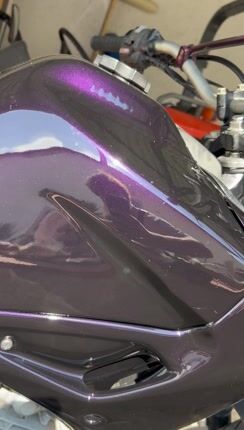 Yamaha XT 600E 1997-thumb-1