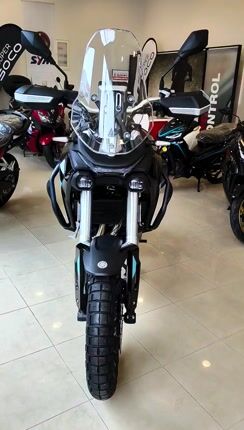 Morbidelli 2026 T502X-thumb-1