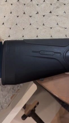 BERETTA 1301 comp pro 61cm-thumb-1