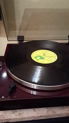 thorens πικαπ-thumb-1