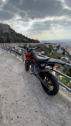 KTM 640 LC4 2006-thumb-1