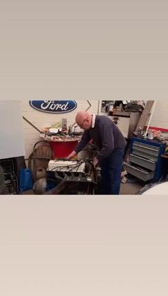 ford escort mk1-mk2 engine-thumb-2