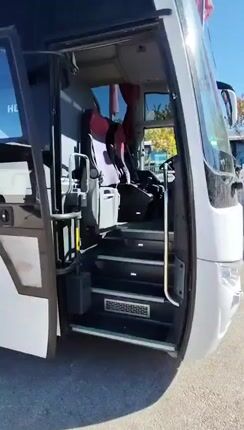 Temsa 2017 Safari HD 12-thumb-2