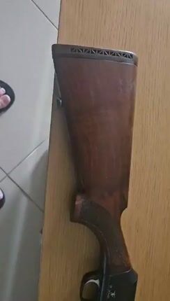 Καραμπίνα-thumb-1