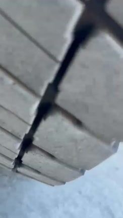 Volvo 2018 FH460-thumb-2