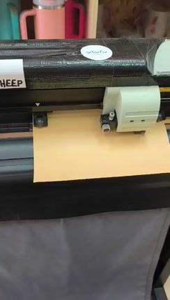 Cutter Summa D60SE-thumb-1