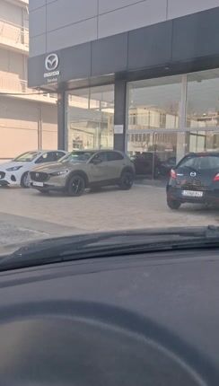 Mazda RX-8 2007 ΔΕΚΤΕΣ ΑΝΤΑΛΑΓΕΣ-thumb-1