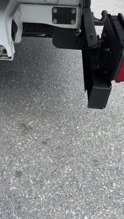 Mercedes-Benz Sprinter 2021 314 CDI - ΔΙΠΛΗ ΚΑΜΠΙΝΑ - 7 ΘΕΣΕΙΣ - ΚΑΡΟΤΣΑ 2,7m-thumb-3