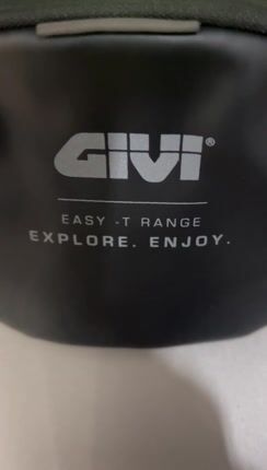 Tank bag Givi EASY02-thumb-1