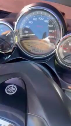 Yamaha T-MAX 500 2009-thumb-1