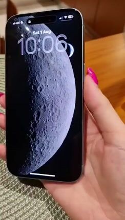 Apple iPhone 16 128GB-thumb-1