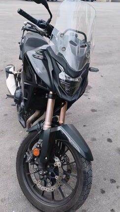 Honda CBX 500 2023-thumb-1