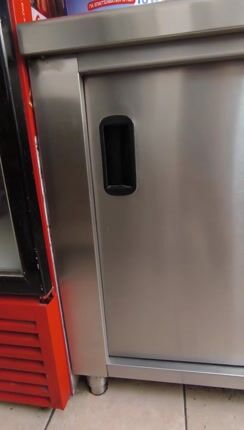 ΕΡΜΑΡΙΟ ΒΑΜΒΑΣ 2.20*86-thumb-1