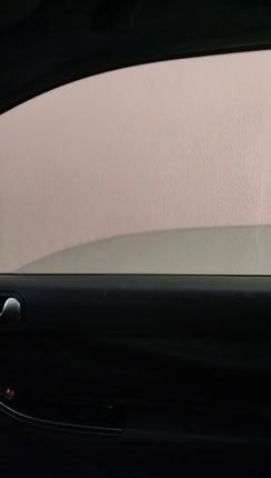 Audi S3 2003 S3 TURBO QUATRO-thumb-1