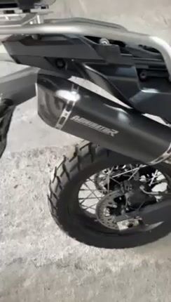 Dominator HP6-thumb-1