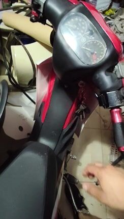 Yamaha Z 2001-thumb-1