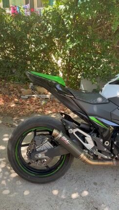 Kawasaki Z 800 2016 ABS-thumb-1