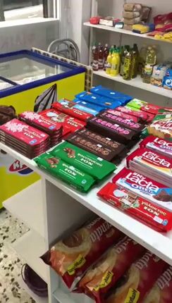 Κατάστημα - Mini market-thumb-1