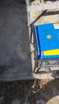 Γεννήτρια Doit SPG 1700-thumb-1