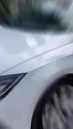 Seat Leon 2020 FR 150hp sunroof/ GR A’ 75.000 km/ ΙΔΙΩΤΗΣ - AUTOVISOR-thumb-1