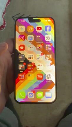 iphone 15 pro-thumb-1
