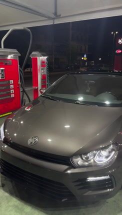 Volkswagen Scirocco 2013-thumb-2
