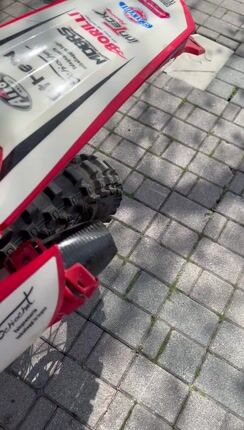 Honda CRF 300 2019 Rx redmoto-thumb-1