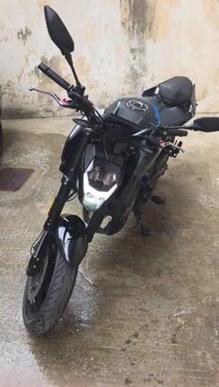 CFmoto 250NK 2023-thumb-1