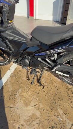 Sym VF 185 2023 EURO5-thumb-2