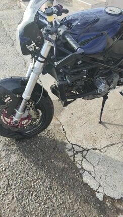 Ducati Monster 2006 ST3-thumb-2