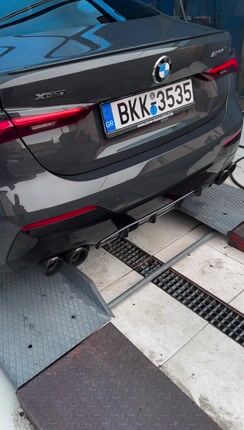 Bmw M440 2022-thumb-2