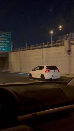 Volkswagen Golf 2009 EDITIN30-thumb-2