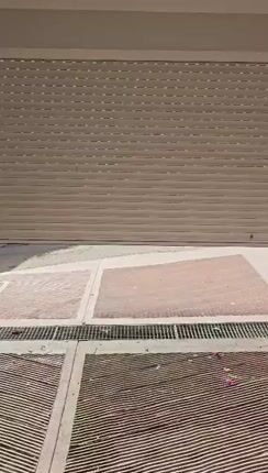 Διαμέρισμα 85 τ.μ. για πώληση, Αργολίδα, Κρανίδι-thumb-3