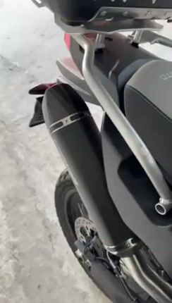 Dominator HP6-thumb-3