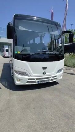 Temsa 2020 MD7-thumb-1