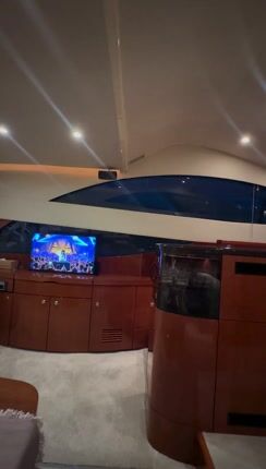 Fairline 2006 50 PHANTOM VAT PAID-thumb-1