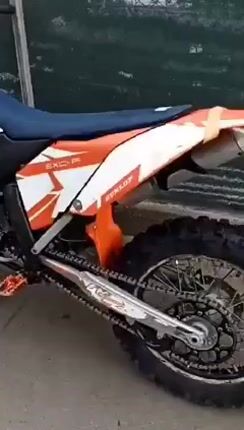 KTM EXC 2008 300-thumb-1
