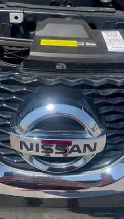 Nissan Qashqai 2017-thumb-2